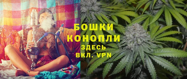 не бодяженный Михайловка