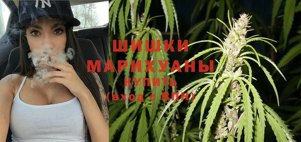 первитин Михайлов