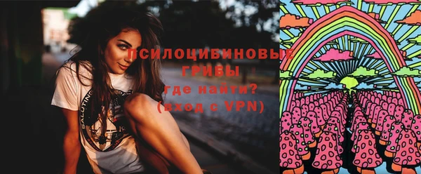 гидропоника Михайловск
