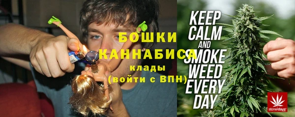первитин Михайлов
