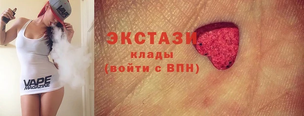 первитин Михайлов
