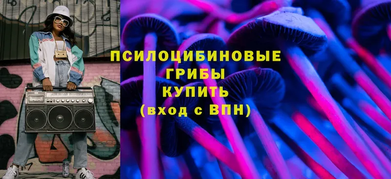 гидра tor  наркота  Палласовка  Галлюциногенные грибы MAGIC MUSHROOMS 